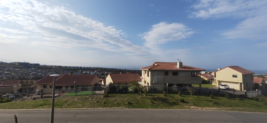 5 Bedroom Property for Sale in Seemeeu Park Western Cape